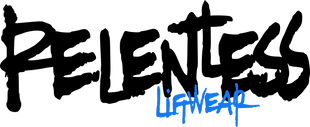 RTLS Liftwear