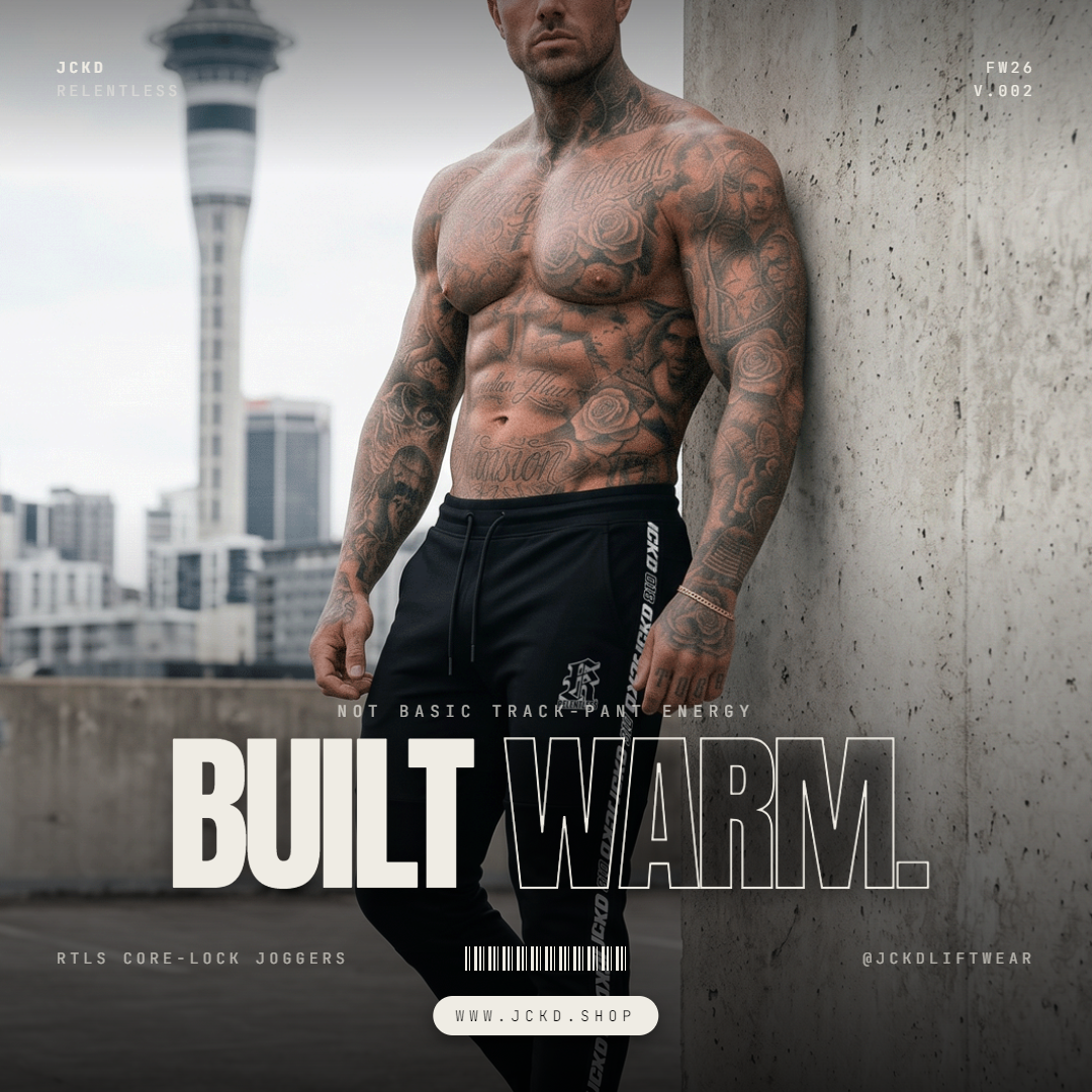 Dynamic Catalogue Ad