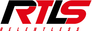 RTLS Liftwear